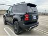 TOYOTA LANDCRUISER 250