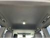 TOYOTA LANDCRUISER 250