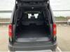 TOYOTA LANDCRUISER 250