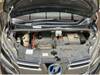 TOYOTA VELLFIRE HYBRID