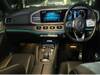 MERCEDES BENZ GLE