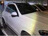 MERCEDES BENZ GLE