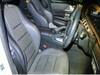 MERCEDES BENZ GLE
