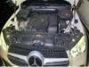 MERCEDES BENZ GLE