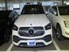 MERCEDES BENZ GLE
