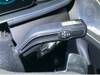 MERCEDES BENZ GLE
