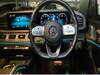 MERCEDES BENZ GLE