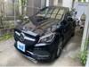 MERCEDES BENZ CLA-CLASS Shooting Brake