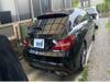 MERCEDES BENZ CLA-CLASS Shooting Brake