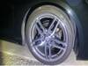 MERCEDES BENZ CLA-CLASS Shooting Brake