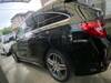 MERCEDES BENZ CLA-CLASS Shooting Brake