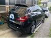 MERCEDES BENZ CLA-CLASS Shooting Brake