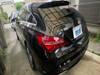 MERCEDES BENZ CLA-CLASS Shooting Brake