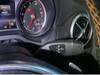 MERCEDES BENZ CLA-CLASS Shooting Brake