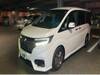 HONDA OTHER