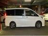 HONDA OTHER