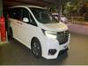 HONDA OTHER