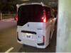 HONDA OTHER