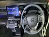 HONDA OTHER