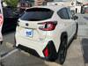 SUBARU OTHER