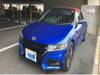 HONDA S660
