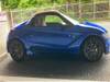 HONDA S660