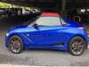 HONDA S660