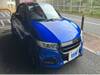 HONDA S660