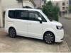 HONDA STEPWAGON