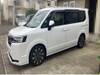 HONDA STEPWAGON