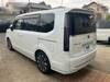 HONDA STEPWAGON