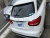 MERCEDES BENZ C-CLASS Stationwagon