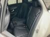 MERCEDES BENZ C-CLASS Stationwagon