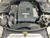MERCEDES BENZ C-CLASS Stationwagon