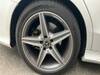 MERCEDES BENZ C-CLASS Stationwagon