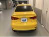 AUDI A3 SEDAN
