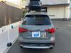 AUDI A4 ALLROAD QUATTRO