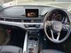 AUDI A4 ALLROAD QUATTRO