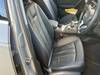 AUDI A4 ALLROAD QUATTRO