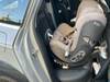 AUDI A4 ALLROAD QUATTRO