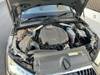 AUDI A4 ALLROAD QUATTRO