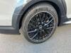 AUDI A4 ALLROAD QUATTRO