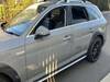 AUDI A4 ALLROAD QUATTRO