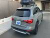 AUDI A4 ALLROAD QUATTRO