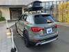AUDI A4 ALLROAD QUATTRO