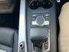 AUDI A4 ALLROAD QUATTRO