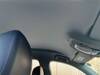 AUDI A4 ALLROAD QUATTRO