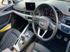 AUDI A4 ALLROAD QUATTRO