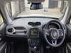 CHRYSLER JEEP RENEGADE