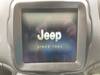 CHRYSLER JEEP RENEGADE